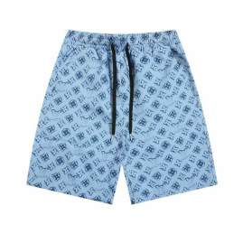 Picture of LV Short Pants _SKULVM-3XLjdtxK6118229
